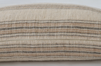 Felix Stripe Pillow Cover