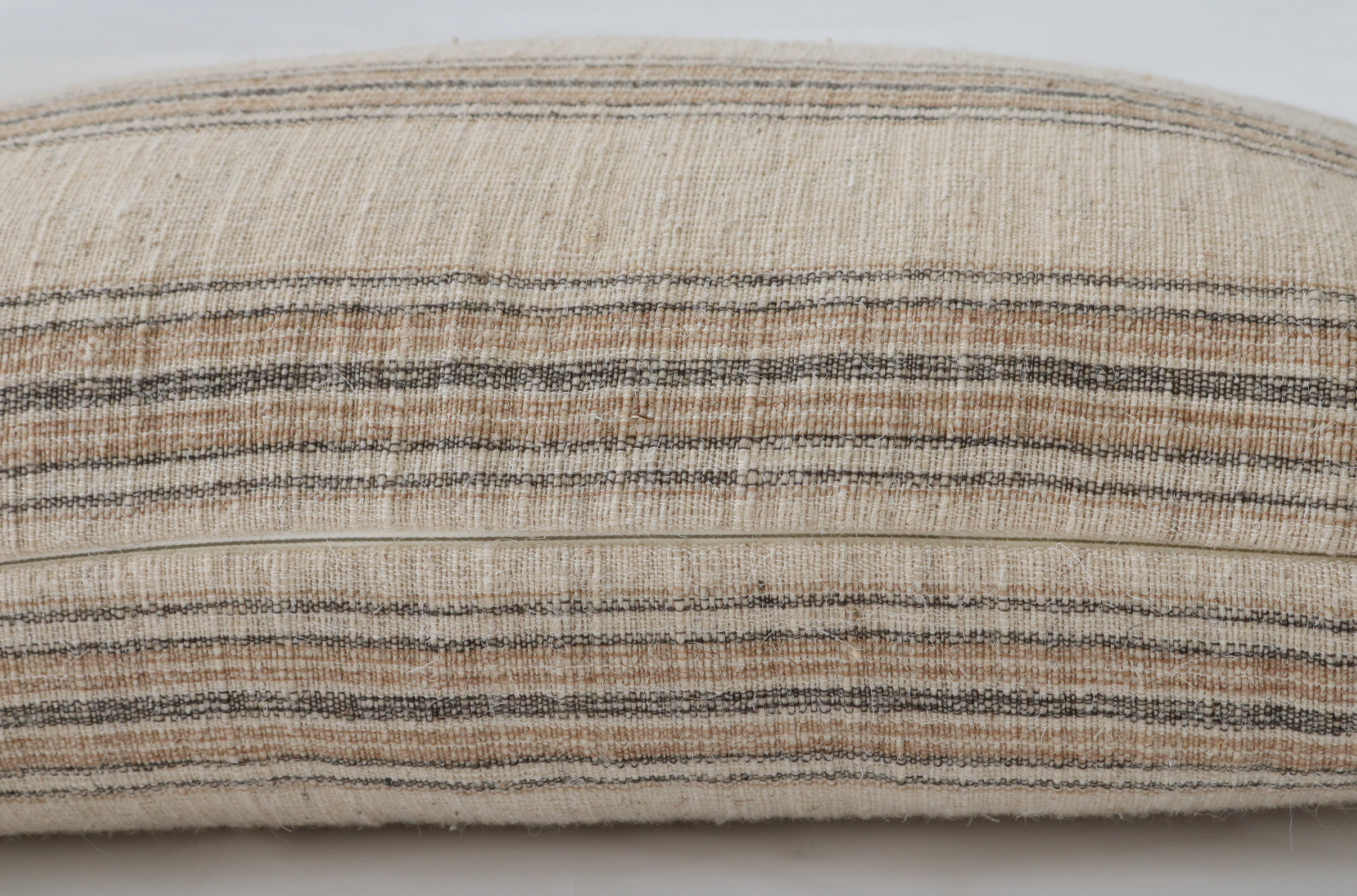 Felix Stripe Pillow Cover