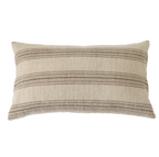 Felix Stripe Pillow Cover