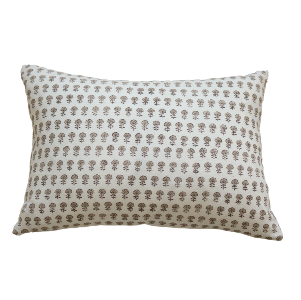 Willa Pillow Cover