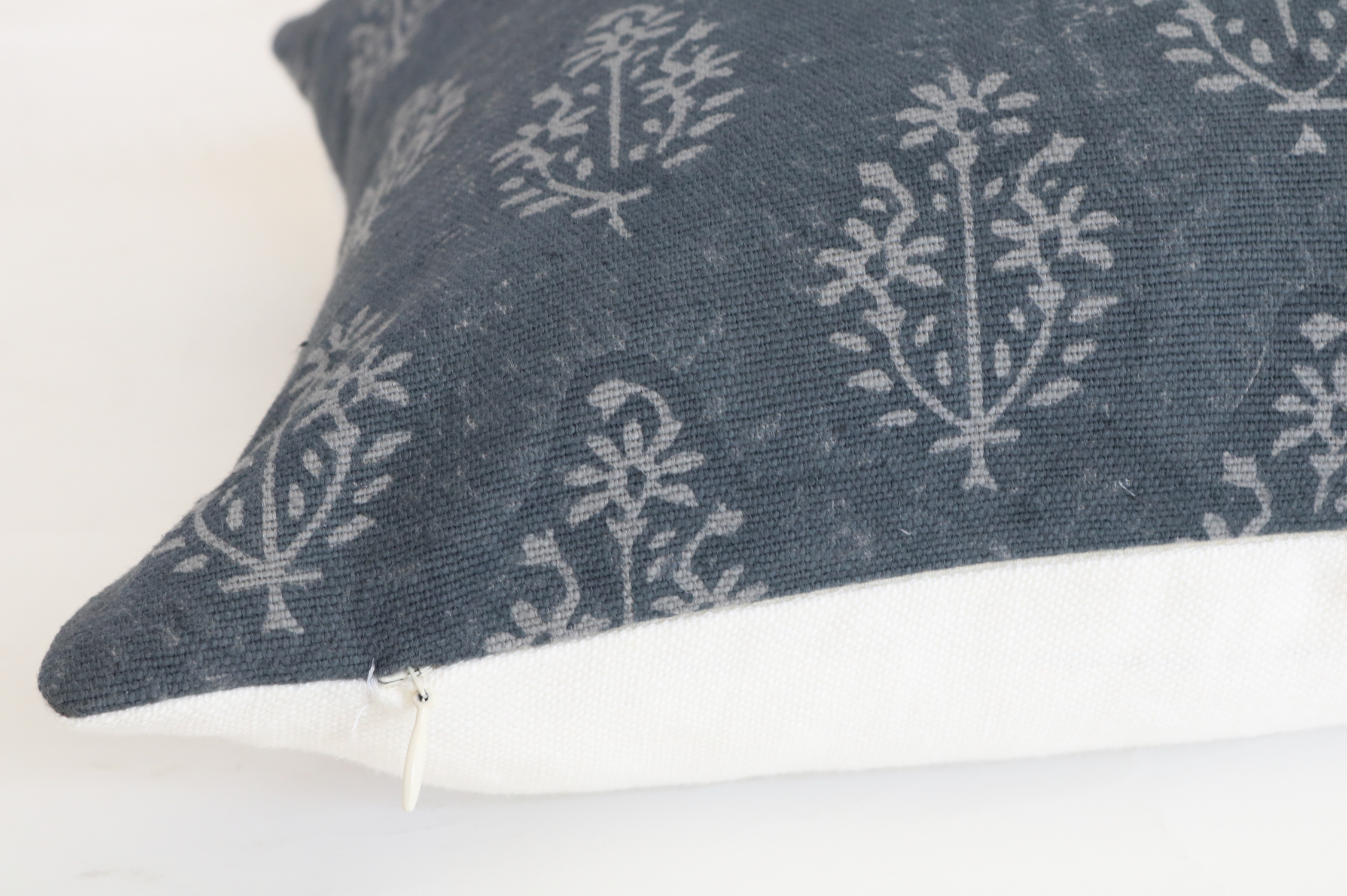 Sofa Pillow Combo #5 – Danielle Oakey Shop