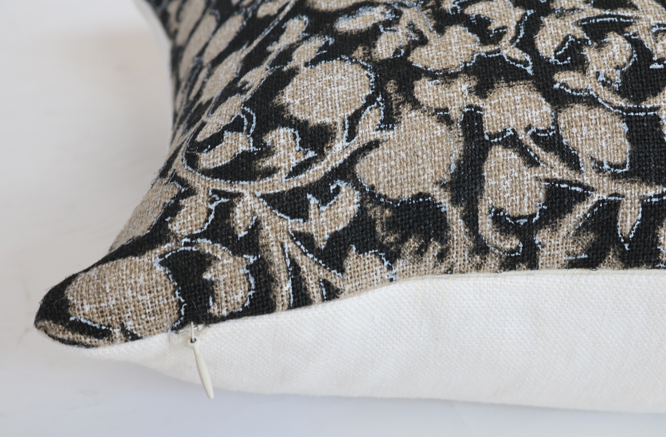 Sofa Pillow Combo #5 – Danielle Oakey Shop