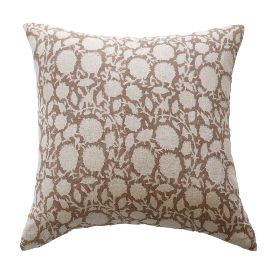 Rory Floral Pillow Cover – Danielle Oakey Shop