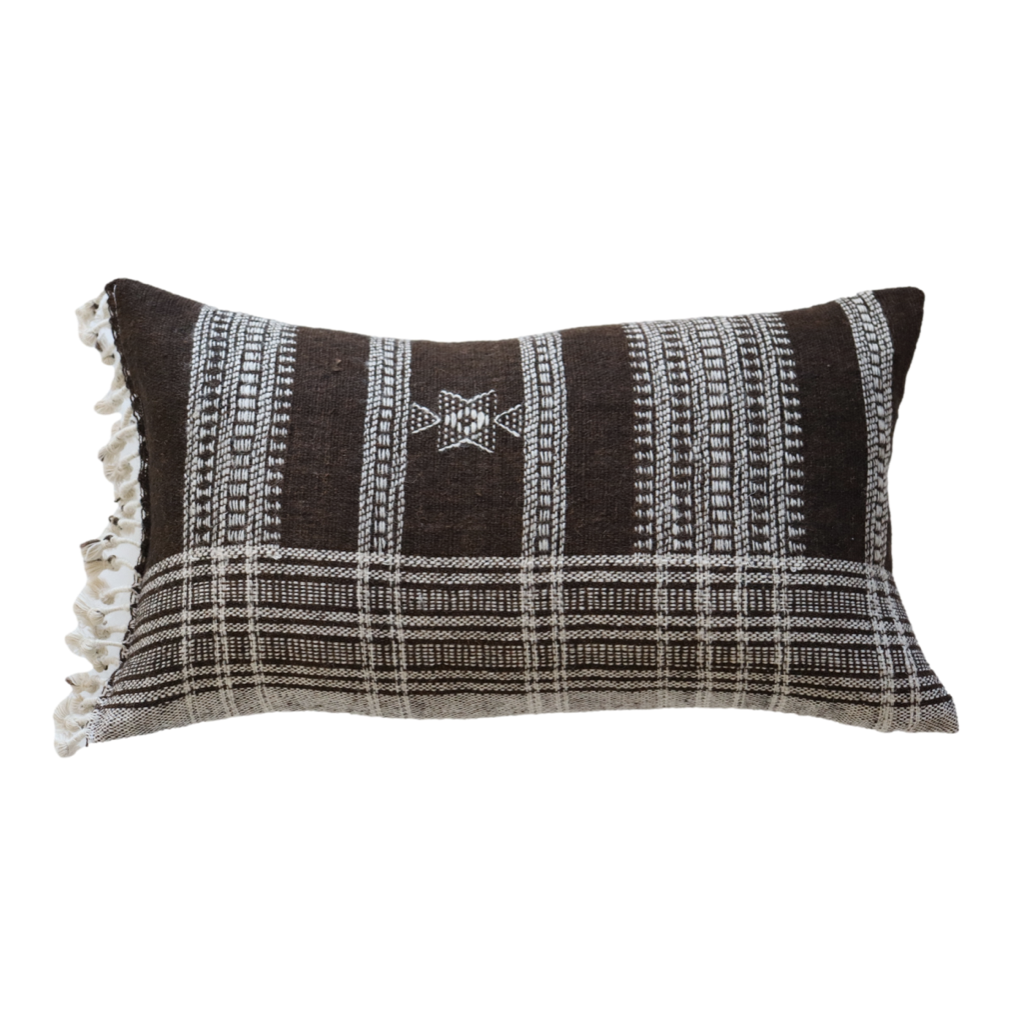 Sofa Pillow Combo #3