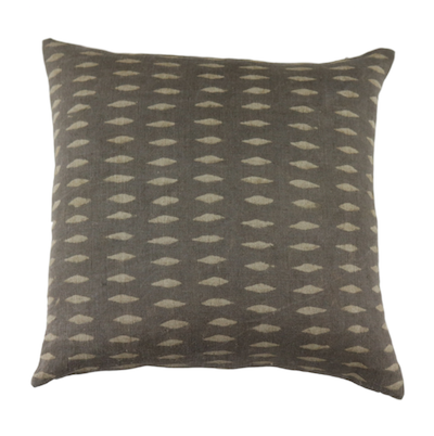 Gino Pillow Cover